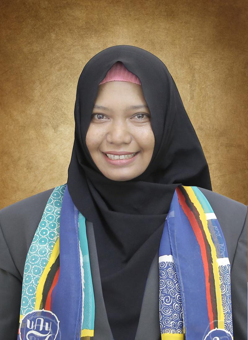 Bir vaqtning ozida ikkita beysbol kaltaklarining porno videolari